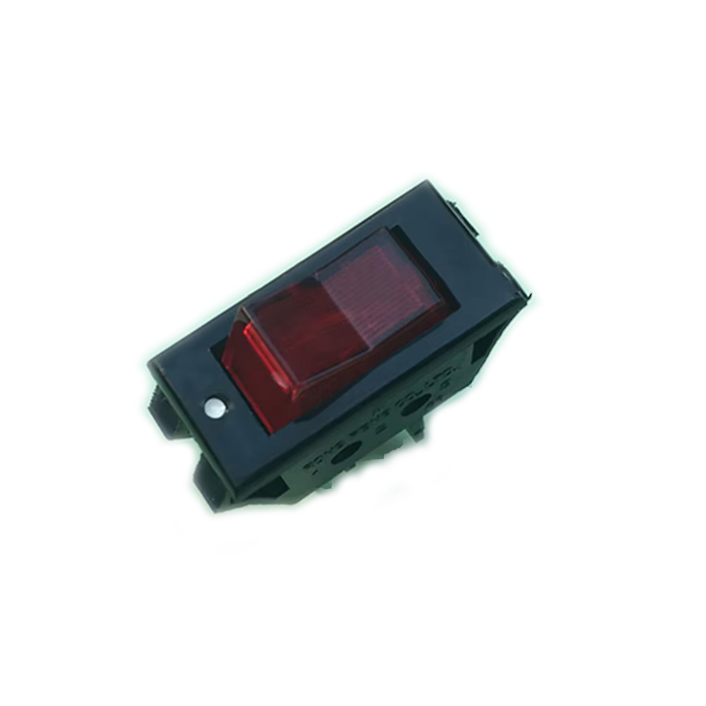 For RONG FENG RF-1001 Rocker S - Drone Buzzer ulasan dan harga