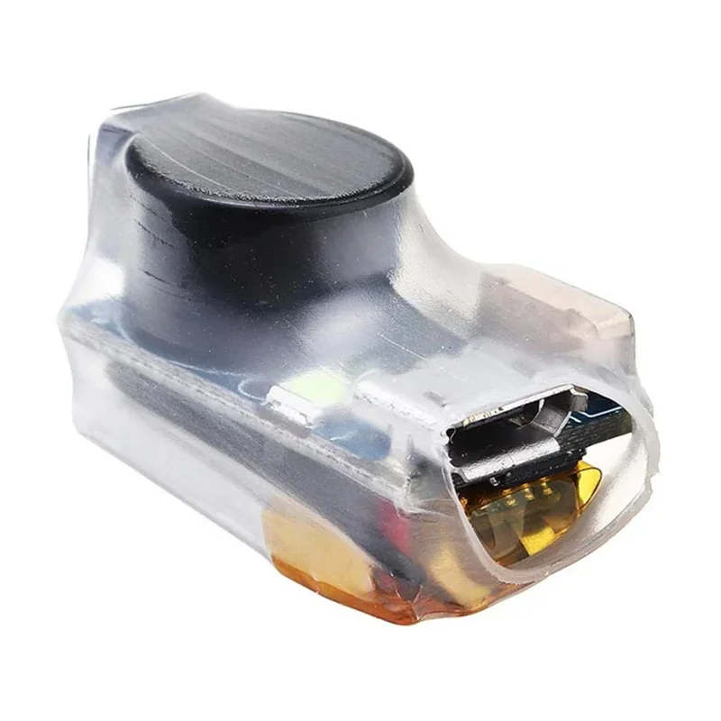 Wireless VIFLY Beacon Anti-Los - Drone Buzzer ulasan dan harga