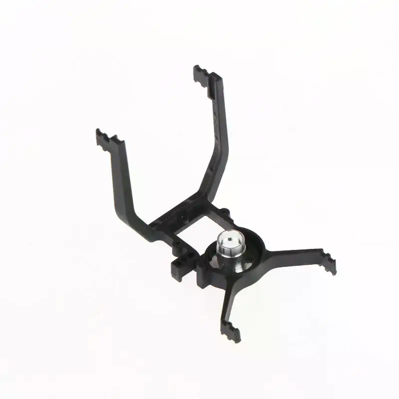 Gimbal Vibration Absorbing Bra - Drone Arm ulasan dan harga