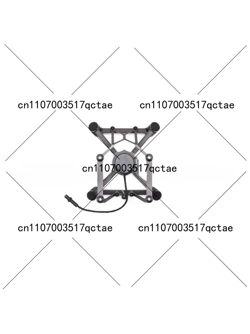 Single Gimbal Mount Bracket To - Drone Camera ulasan dan harga