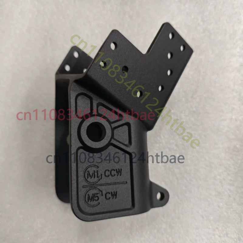 For  DJI T40 arm connector set - Drone Arm ulasan dan harga