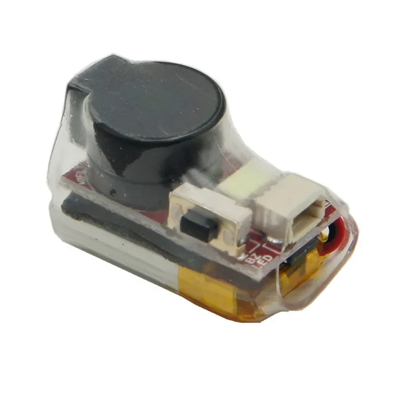 VIFLY Finder2 Finder V2 FPV Ra - Drone Buzzer ulasan dan harga