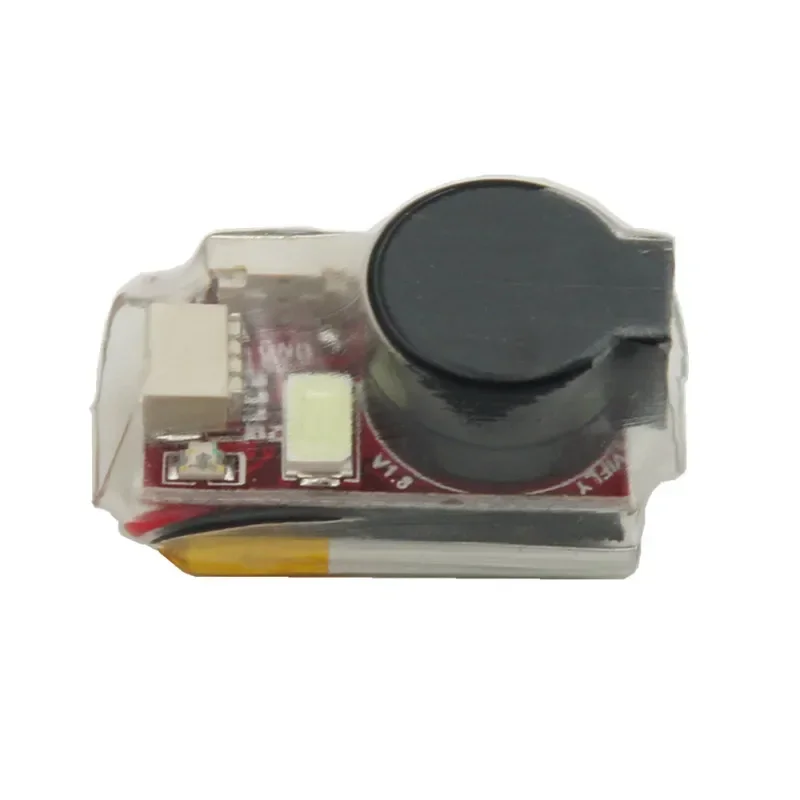 VIFLY Finder2 Finder V2 FPV Ra - Drone Buzzer ulasan dan harga