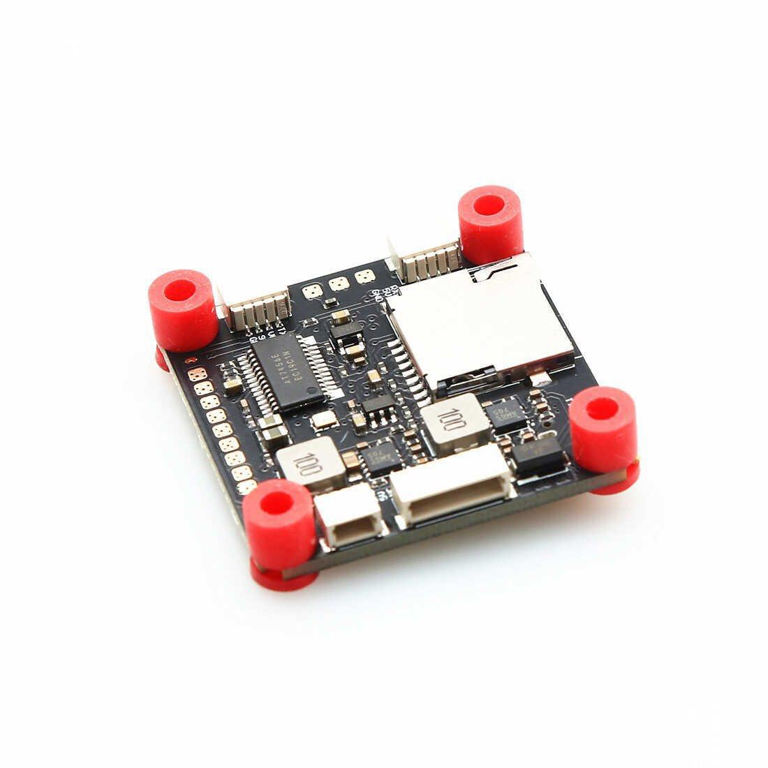 ASHWING F405 V3 Flight Control - Drone Esc ulasan dan harga