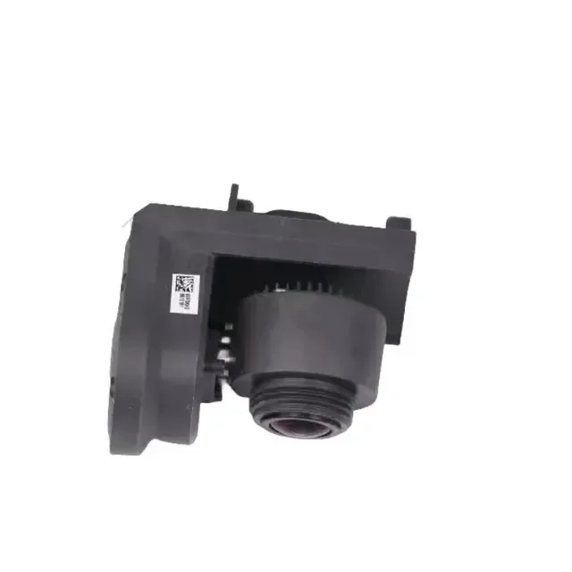 Agricultural Dr-one Repair Par - Drone Camera ulasan dan harga
