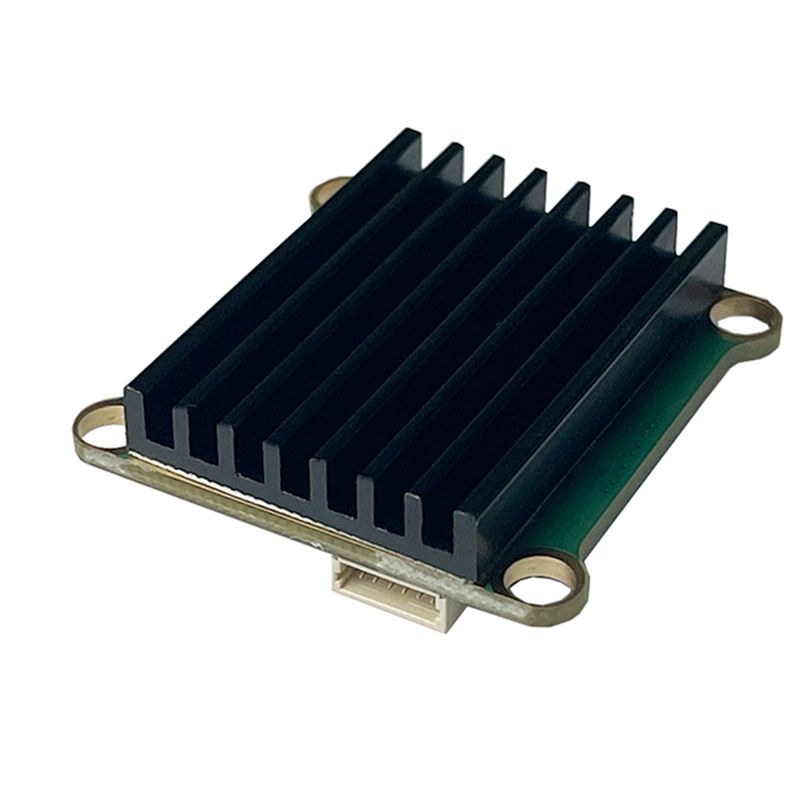 1.2G 1.3G VTX 3W 3000Mw 9 Chan - Drone Transmitter ulasan dan harga
