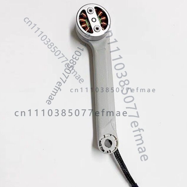 1pcs used Original Motor Arm f - Drone Arm ulasan dan harga